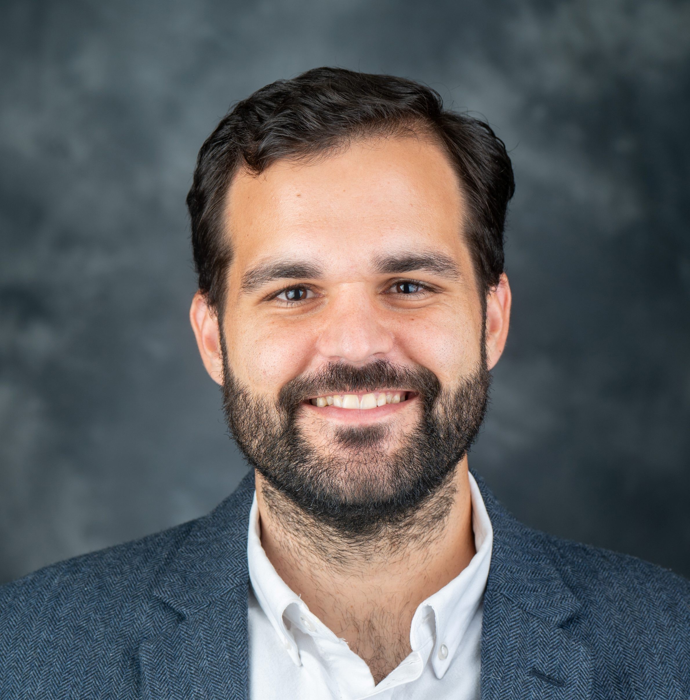 Profile picture for Adam Perez